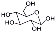 Basics of Organic Reaction Mechanism mcq question image