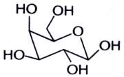 Basics of Organic Reaction Mechanism mcq question image