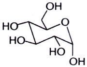 Basics of Organic Reaction Mechanism mcq question image