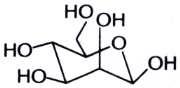 Basics of Organic Reaction Mechanism mcq question image