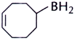 Basics of Organic Reaction Mechanism mcq question image