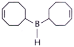 Basics of Organic Reaction Mechanism mcq question image