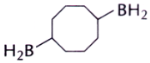 Basics of Organic Reaction Mechanism mcq question image