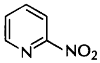 Basics of Organic Reaction Mechanism mcq question image