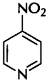 Basics of Organic Reaction Mechanism mcq question image
