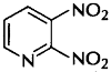 Basics of Organic Reaction Mechanism mcq question image