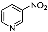 Basics of Organic Reaction Mechanism mcq question image