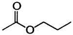 Basics of Organic Reaction Mechanism mcq question image