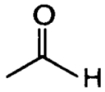 Basics of Organic Reaction Mechanism mcq question image