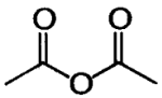 Basics of Organic Reaction Mechanism mcq question image