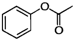 Basics of Organic Reaction Mechanism mcq question image