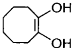 Basics of Organic Reaction Mechanism mcq question image