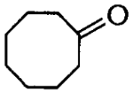 Basics of Organic Reaction Mechanism mcq question image