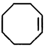 Basics of Organic Reaction Mechanism mcq question image