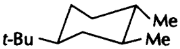 Basics of Organic Reaction Mechanism mcq question image