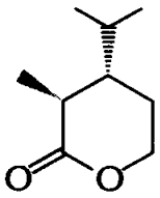 Basics of Organic Reaction Mechanism mcq question image