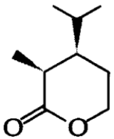 Basics of Organic Reaction Mechanism mcq question image