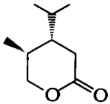 Basics of Organic Reaction Mechanism mcq question image