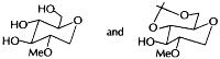 Basics of Organic Reaction Mechanism mcq question image