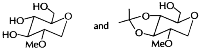 Basics of Organic Reaction Mechanism mcq question image