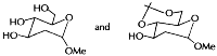 Basics of Organic Reaction Mechanism mcq question image