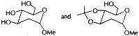 Basics of Organic Reaction Mechanism mcq question image