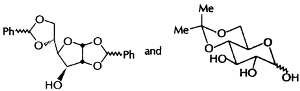 Basics of Organic Reaction Mechanism mcq question image