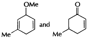 Basics of Organic Reaction Mechanism mcq question image