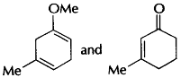 Basics of Organic Reaction Mechanism mcq question image