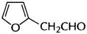 Basics of Organic Reaction Mechanism mcq question image