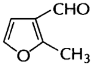 Basics of Organic Reaction Mechanism mcq question image