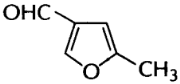 Basics of Organic Reaction Mechanism mcq question image