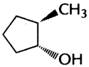 Basics of Organic Reaction Mechanism mcq question image