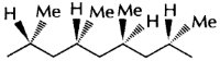 Basics of Organic Reaction Mechanism mcq question image