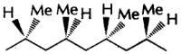 Basics of Organic Reaction Mechanism mcq question image