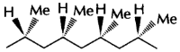 Basics of Organic Reaction Mechanism mcq question image