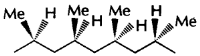 Basics of Organic Reaction Mechanism mcq question image