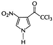 Basics of Organic Reaction Mechanism mcq question image