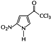 Basics of Organic Reaction Mechanism mcq question image