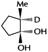 Basics of Organic Reaction Mechanism mcq question image