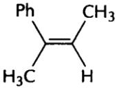 Basics of Organic Reaction Mechanism mcq question image