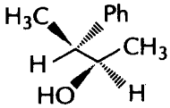 Basics of Organic Reaction Mechanism mcq question image