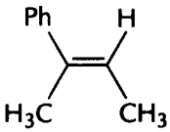 Basics of Organic Reaction Mechanism mcq question image