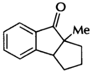 Basics of Organic Reaction Mechanism mcq question image