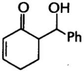 Basics of Organic Reaction Mechanism mcq question image