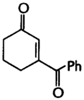 Basics of Organic Reaction Mechanism mcq question image