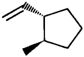 Basics of Organic Reaction Mechanism mcq question image