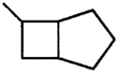 Basics of Organic Reaction Mechanism mcq question image