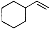 Basics of Organic Reaction Mechanism mcq question image