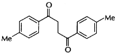 Basics of Organic Reaction Mechanism mcq question image